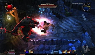 火炬之光2攻略之宠物篇,有什么值得推荐的组合吗