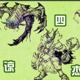 魔兽世界仿官方sf,如何在魔兽世界仿官方SF中找到可靠的团队伙伴？