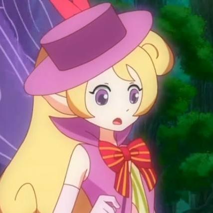 魔神契约攻略,有哪些注意事项和玩法技巧