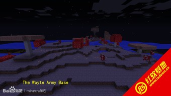 我的世界1.5.2懒人包(玩起来有什么特别之处) 我的世界1.5.2懒人包(玩起来有什么特别之处)