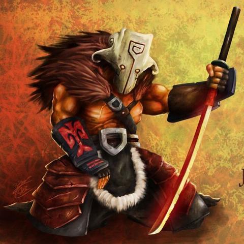 魔兽世界70版本最强t,  战士还是骑士更胜一筹