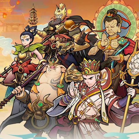 神魔之塔攻略：全面解析卡牌收集与搭配技巧