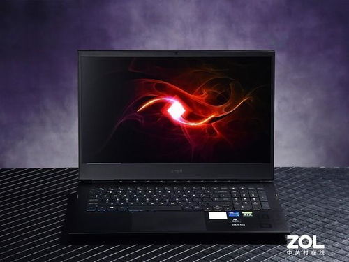 惠普暗影精灵7来啦!520发布会后深度体验分享 惠普暗影精灵7来啦!520发布会后深度体验分享