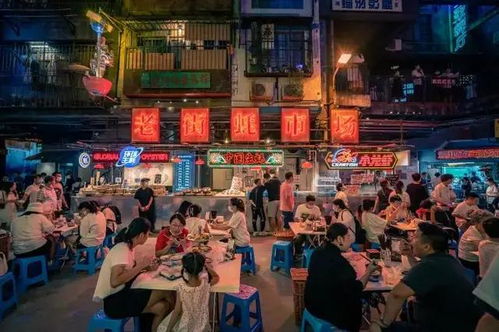 探寻口袋商业街不能玩的背后真相