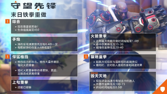 《守望先锋归来》新手攻略：快速提升辅助技能必备技巧