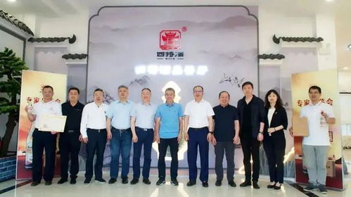 《羊了个羊》通关攻略：揭秘10月4日第二关高分技巧！