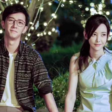 《消逝的光芒》学校保险箱破解攻略:揭秘隐藏密码技巧 《消逝的光芒》学校保险箱破解攻略:揭秘隐藏密码技巧