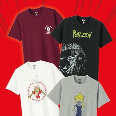 龙珠大冒险攻略图片版，带你畅游热血冒险之旅