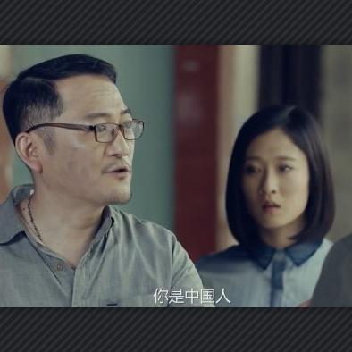 绝地求生黑号(哪里有可靠的卖家) 绝地求生黑号(哪里有可靠的卖家)