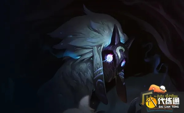 永猎双子出装（核心装备有哪些）