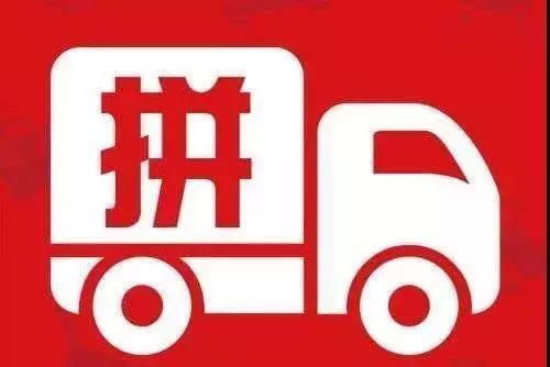 超级街霸5,新手入门必备 超级街霸5,新手入门必备