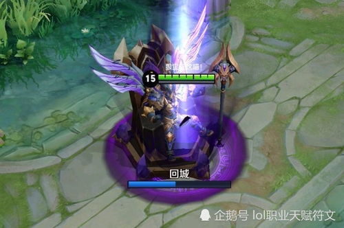 布隆皮肤手感排行,  哪个皮肤性价比最高