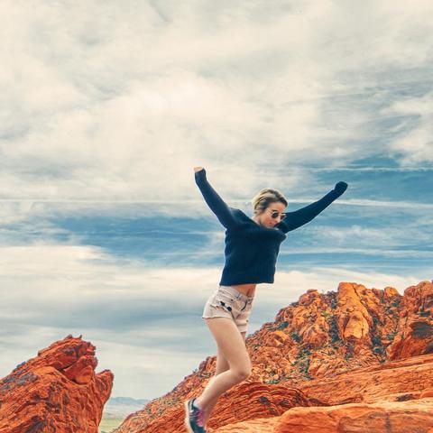 梦幻天地攻略有哪些?老玩家经验分享! 梦幻天地攻略有哪些?老玩家经验分享!