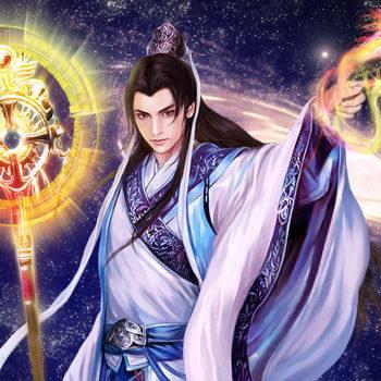 好玩的仙侠网游,开启梦幻修仙之旅 好玩的仙侠网游,开启梦幻修仙之旅