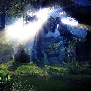 2013 年，单机游戏的辉煌与传奇