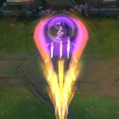 征服者泰隆出装全解析，掌控战场的利刃之道