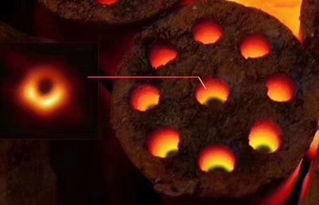 lengtoo,它到底有多火 lengtoo,它到底有多火