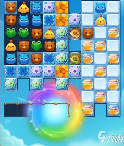 魔力极速,魔力极速真的能满足你所有需求吗? 魔力极速,魔力极速真的能满足你所有需求吗?