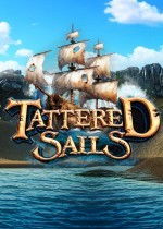 淡季游戏推荐：2024年不可错过的精彩单机游戏