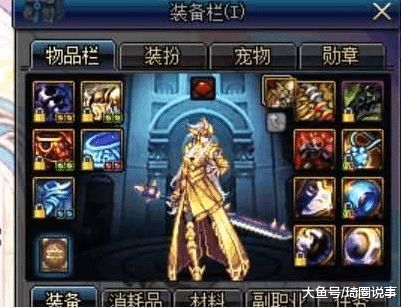 《太吾绘卷》伤害解析：深度揭秘核心机制，解锁战斗新境界