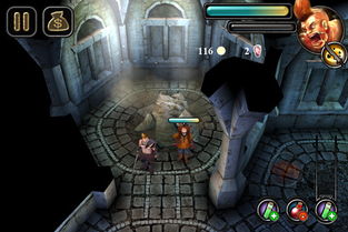 探秘上海疯狂传奇官网，游戏世界的奇幻之门