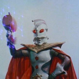 魔兽世界情人节手镯，爱与奇幻交织的浪漫秘宝