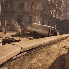 《半条命Alyx》攻略：树脂搜集全解析+谜题破解技巧深度解析