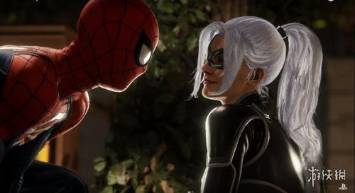 《漫威蜘蛛侠》铁锤头DLC深度攻略:解锁最强装备技巧揭秘 《漫威蜘蛛侠》铁锤头DLC深度攻略:解锁最强装备技巧揭秘