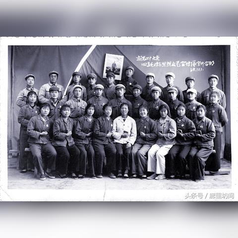 百度空间游戏,当年流行的农场和牧场呢? 百度空间游戏,当年流行的农场和牧场呢?