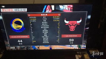 NBA2K23MT模式开荒必备阵容攻略，轻松通关攻略大揭秘