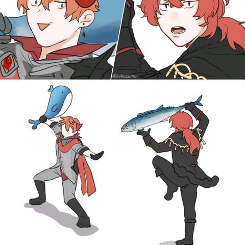 《原神》攻略：珠海皇解析+角色搭配指南，解锁最佳游戏体验