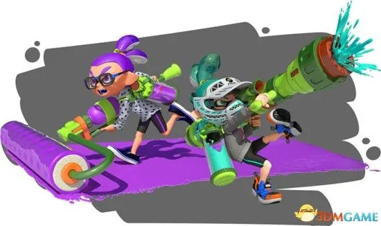 喷射战士3武器射程揭秘：全面解析核心射击距离与战术优势