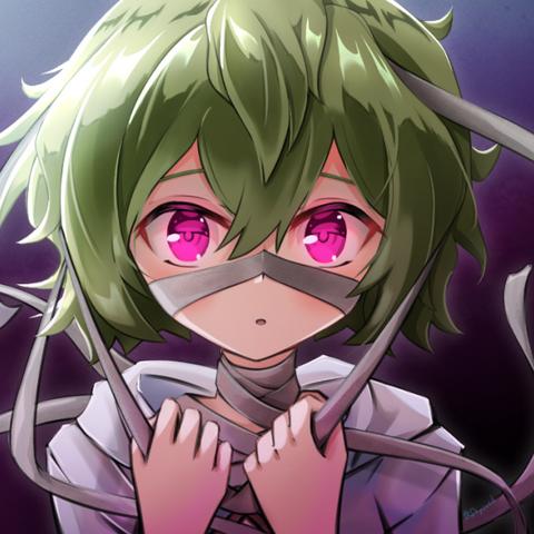 《原神》树王圣体菇高效采集攻略:独家购买秘籍大揭秘 《原神》树王圣体菇高效采集攻略:独家购买秘籍大揭秘