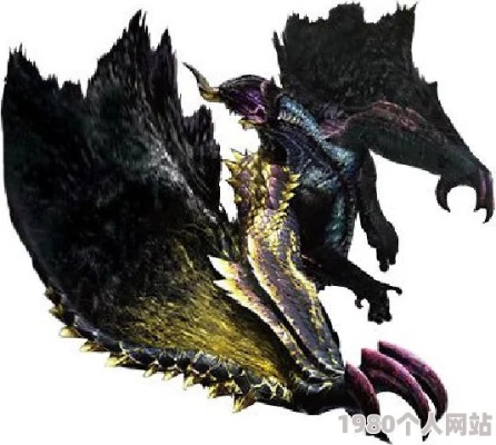 黑蚀龙挑战攻略：掌握崛起金装技巧，轻松征服！