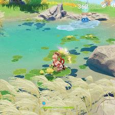 珊瑚宫心海3.0版最强阵容攻略：解锁元素反应新境界