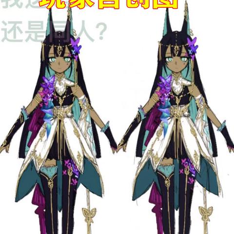 《原神》须弥遗迹探险攻略：侦察者必去神秘地点揭秘