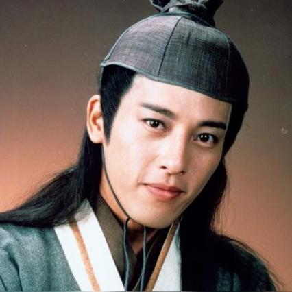 笑傲江湖新手卡怎么领？各种途径，一网打尽！