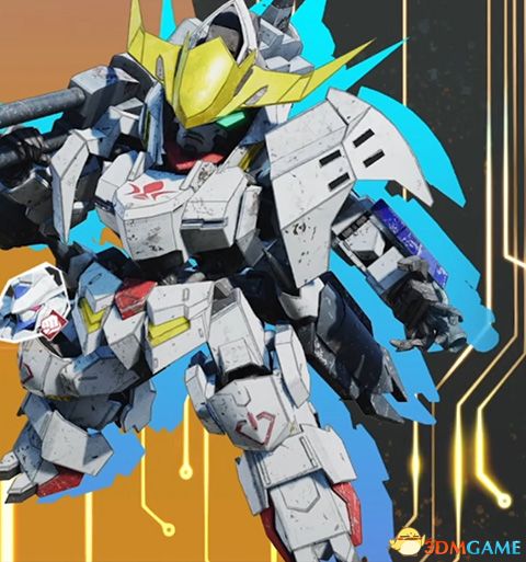 《SD高达激斗同盟》强袭自由高达攻略:掌握技巧,轻松制胜攻略揭秘 《SD高达激斗同盟》强袭自由高达攻略:掌握技巧,轻松制胜攻略揭秘