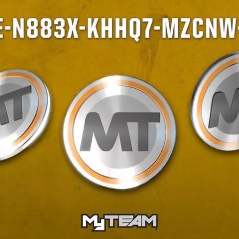 NBA2K23储物柜代码获取攻略，轻松解锁隐藏物品！