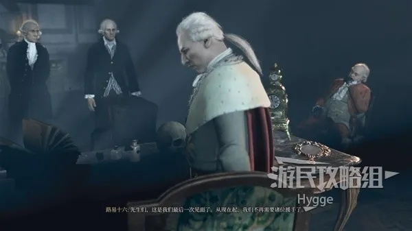 《钢铁崛起》灵响获取攻略：揭秘高效灵响获取技巧