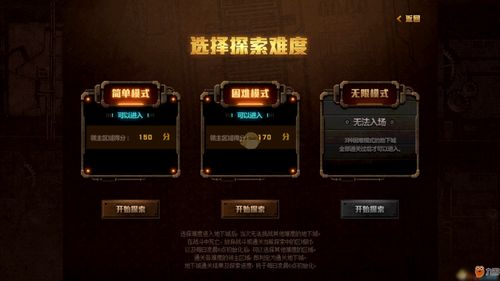 探秘 DNF 仓库各个等级外形，存储背后的视觉盛宴