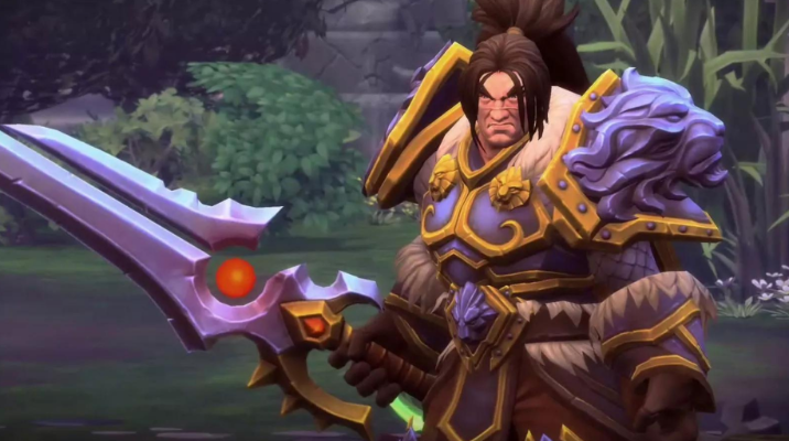 萨拉迈尼，神秘之地的传奇与探索