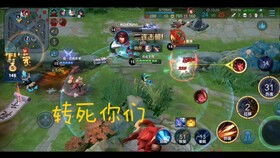 国服第一马可波罗出装深度解析