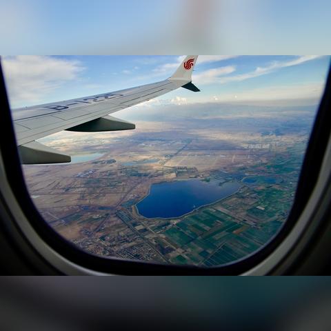 《最远边陲》城镇攻略:选址、食物与贸易策略深度解析,解锁高效运营秘诀 《最远边陲》城镇攻略:选址、食物与贸易策略深度解析,解锁高效运营秘诀