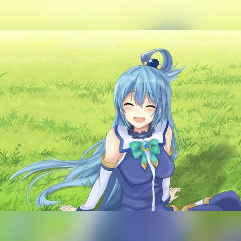 原神珊瑚珍珠攻略：高效采集路线图揭秘