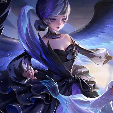 探寻〈英雄无敌 5〉中的最强英雄 探寻〈英雄无敌 5〉中的最强英雄