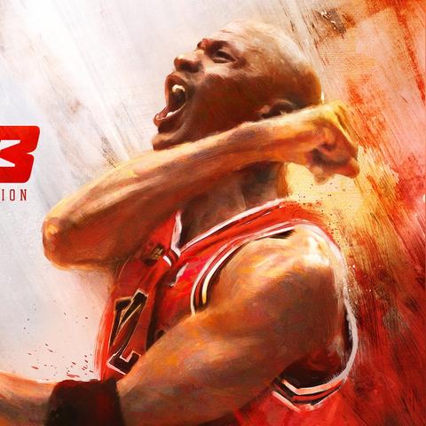 《NBA2K23》深度解析：独家玩法革新与建模升级揭秘！