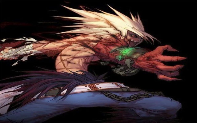 DNF狂战士110大天域流派深度解析与实战体验 DNF狂战士110大天域流派深度解析与实战体验