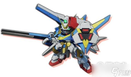 《SD高达激斗同盟》二周目HARD逃课攻略：高效技巧助你轻松通关