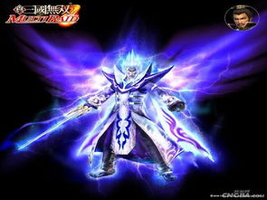 《无双大蛇2》曹操/信长/内枚亚霸主对决，掌握冲突战制胜秘籍！